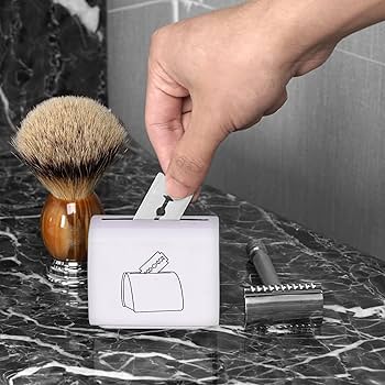 カミソリレター 20-24 Kawasaki Ninja ZX-25R Passenger Seat Cover (Sport